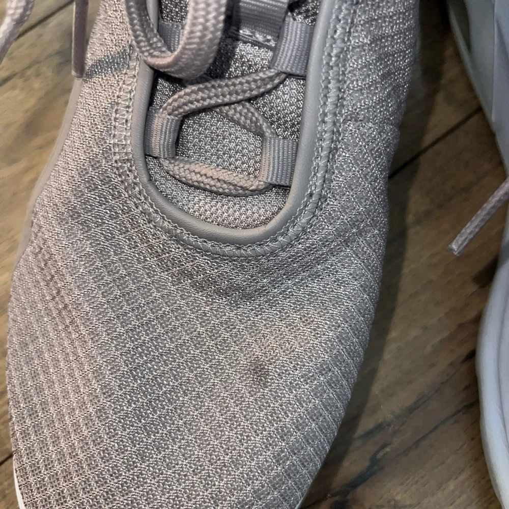 Nike sneakers